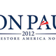 Image for article titled Design Experts Weigh In on the 'Trite, Predictable' 2012 Campaign Logos